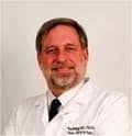 Dr. Barry W. Burrows, MD