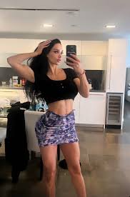 Luciano Mihai Avornicesei (@MihaiLuciano)  X