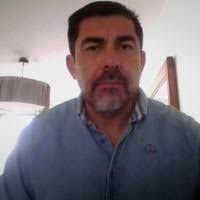 50+ "Marcelino Acosta" profiles