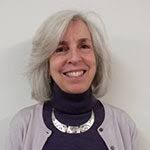 Inside Candid's first year: staff musings