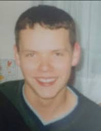 James Rugg's Instagram, Twitter & Facebook