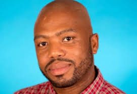 LaRon Nelson, PhD, RN, FAAN < Yale School of Public Health