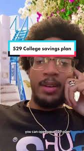 Want to inform people about the 529 plan to help set their kids up for  success and have a plan when it comes to financing their higher education.  #greenscreen #529plan #college #investwisely ...