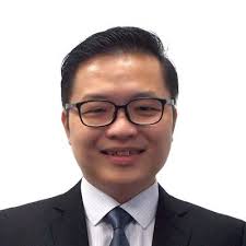 Ng Yew Boon (@ngyewboon)