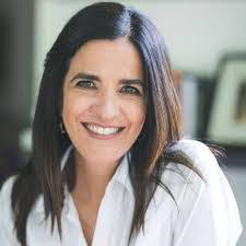 Mauricio Mondragon's Instagram, Twitter & Facebook