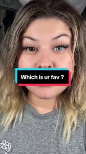 Catalyst Violet Sands