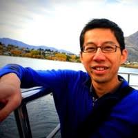 70+ "Daniel Shum" profiles