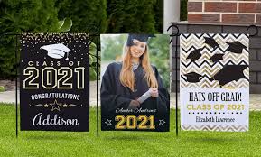 Flags and banners made here in toronto, canada, we service wholesale and retail markets to provide you with high quality and durable flags. Giftsforyounow Com From 5 Dayton Groupon