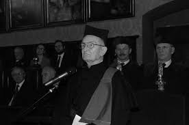 Henryk bohdan samsonowicz is a polish historian specializing in medieval poland, prolific writer, and professor of the university of warsaw. L2yuhv7odk8oym