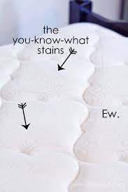 Pin On Diy Cleaning Products