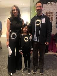 Liz Neely (@lili_czarina)