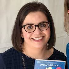 The Perfect Game by J. Sterling. Such an amazing book series. I re read it  often!