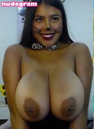 https:  perridotspalmtree  perridotss Nude Leaks OnlyFans Photo 130 -  v2.0 | dvir.ru