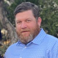 60+ "Timothy Eastman" profiles