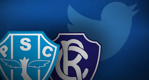 Get the latest paysandu news, scores, stats, standings, rumors, and more from espn. Norte Unido Remo E Paysandu Parabenizam Acesso Do Manaus A Serie C Do Brasileiro Futebol Ge