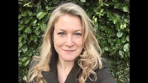 Andy Stringer 2018 Soulsby Fellow video