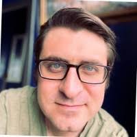 40+ "Kells" profiles