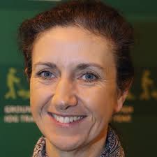 Catherine Entwistle's Instagram, Twitter & Facebook