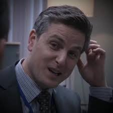 Adam Mahon's Instagram, Twitter & Facebook