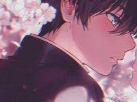 Maybe you would like to learn more about one of these? 900 Pfp For Discord Ideas In 2021 Aesthetic Anime Anime Anime Guys