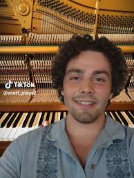 Solas: Dramatic Emotional Piano Music