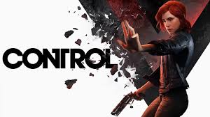 Aug 04, 2020 · full version pc games highly compressed free download from high speed fast and resumeable direct download links for gta call of duty assassin's creed crysis prototype. Control Full Version Free Download Gf