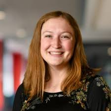 Amanda Hermann Chang