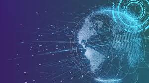 Generative AI Courses – PTI Group