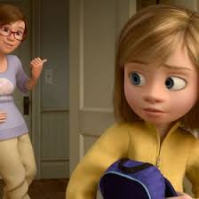 Disney A to Z Archives