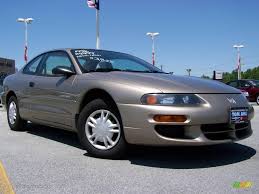 Image result for Caffe Latte 2000 Avenger