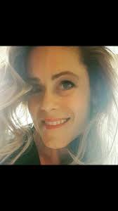 Danke #speakerstarsallianz für die wunderbare Erfahrung als Teilnehmerin  von Germany's Next Speaker Star 2024 und danke an meine Community für den  Support und für eure Stimmen! Ich wünsche die Top 20 ...