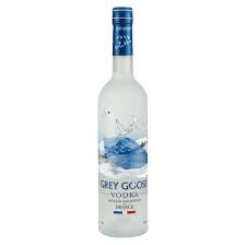 Maybe you would like to learn more about one of these? Grey Goose Vodka 70cl Vodka Spinneys Lebanon