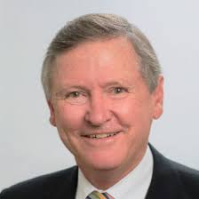 Neometals Strategy Update