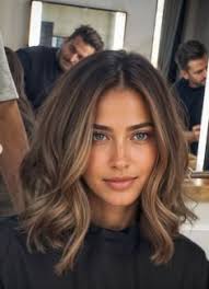 Discover 18 Hair and hair cuts ideas