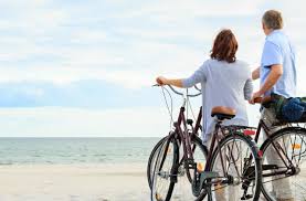 And if you do find money from an old 401k that's owed to you, it's often as easy as filling out a simple. Individual Retirement Accounts Open An Ira Online