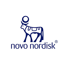 The european foundation for the study of diabetes (efsd) was created by the european association for the study of diabetes (easd) to provide funding initiatives in all areas of diabetes research. Novo Nordisk Careers Home Facebook