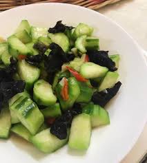 Yuk simak cara membuat pola baju di sini. Petola Goreng Sos Tiram Bahan Resepi Aku Simple Jer Facebook
