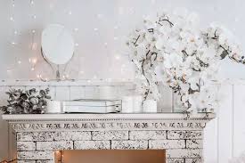 Email us call / text: 20 Different Types Of Fireplace Mantels Home Stratosphere