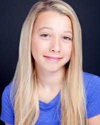 Avery Elizabeth's Instagram, Twitter & Facebook