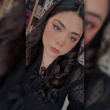 Ｔｈｅ Ｋｉｎｇ Ｌｅｅ Ｍｉｎ Ｈｏ