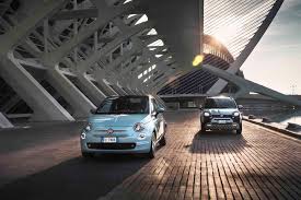 The fiat panda hybrid, according to advances from sources with the unions, will arrive at the end of 2019. Prices Revealed For 2020 Fiat 500 And Panda Hybrids Parkers