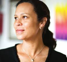 NYU.1287_style guide_5.13