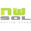 No 10, 1st floor,jln astaka u8/82,section u8,bukit malaysia. Yk Boey Global Administration Mgr Nations Church Linkedin