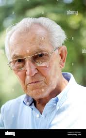 Hermann and dorothea hi-res stock photography and images