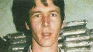 Marijuana legalisation: 'King of Cannabis' Nevil Schoenmakers sends  Stemcell United stock up 8300%