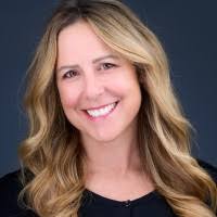 324000+ "Lori _" profiles