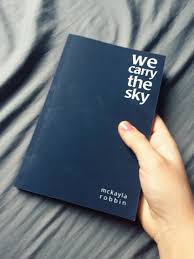 Independent Poetry Collections You Should Be Reading Poetry Book Cover Books Best Poetry Books