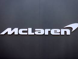 If you're in search of the best formula 1 wallpapers, you've come to the right place. Mclaren Could Mortgage Classic F1 Cars To Stay Afloat Planetf1