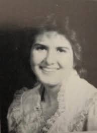 Elko High School and Spring Creek High School class of 2003