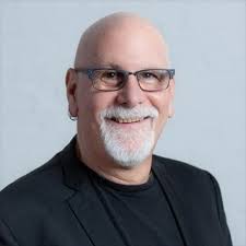 220 Hamilton Ave, New Rochelle, NY 10801